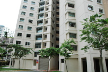 punggol-central photo thumbnail #4